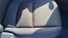 Mazda 3 2.0 e-Skyactiv X MHEV [186] SE-L Lux 5dr Petrol Hatchback